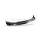 Carbon Fiber Front Lip for Nissan 350z