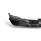 Carbon Fiber Front Lip for Nissan 350z