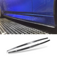 Carbon Fiber Full Aero Kit for BMW F3X 3/4 Series