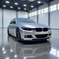 Carbon Fiber Full Aero Kit for BMW F3X 3/4 Series