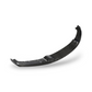 Carbon Fiber Full Aero Kit for BMW F3X 3/4 Series