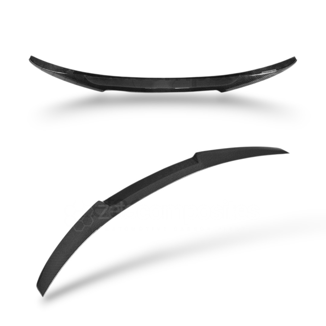 Carbon Fiber Full Aero Kit for BMW F3X 3/4 Series