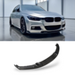 Carbon Fiber Full Aero Kit for BMW F3X 3/4 Series