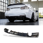 Carbon Fiber Full Aero Kit for BMW F3X 3/4 Series