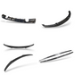 Carbon Fiber Full Aero Kit for BMW F3X 3/4 Series