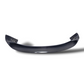 Carbon Fiber Gt350R Style Spoiler for Mustang (2015'-2023')