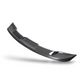 Carbon Fiber Gt500 Rear Spoiler Wing for Mustang (15'-23)