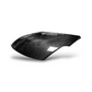 Carbon Fiber Hood OEM-Style for Nissan 350z