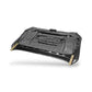 Carbon Fiber Hood Vented Style for Subaru WRX / STI (2015'-2021')