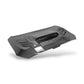 Carbon Fiber Hood Vented Style for Subaru WRX / STI (2015'-2021')