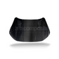 Carbon Fiber Hood Track Style for 11th Gen Honda Civic (2022+)