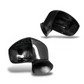 Carbon Fiber Mirror Housing Replacement Set for R35 Nissan GTR