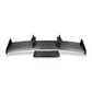 Carbon Fiber NISMO OE Style Spoiler for Nissan GTR R35