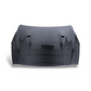 Carbon Fiber OEM Style Hood for Nissan GTR R35 (All Years)