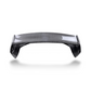 Carbon Fiber OE+ Style Classic Spoiler for Supra A90 MKV
