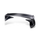 Carbon Fiber OE+ Style Classic Spoiler for Supra A90 MKV