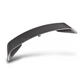 Carbon Fiber Spoiler OE Style for Nissan GTR R35 (2009-2016)