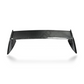 Carbon Fiber OEM Style Spoiler Evo 8 / 9 2003-2006