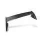Carbon Fiber OEM Style Spoiler Evo 8 / 9 2003-2006