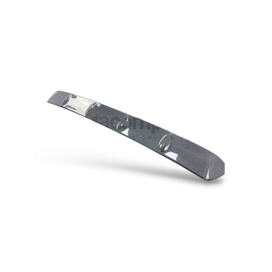 Carbon Fiber Roof Spoiler for Supra A90 MKV