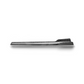 Carbon Fiber Side Skirts for Subaru WRX / STi 2022+