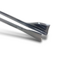 Carbon Fiber Side Skirts for Supra A90 MKV