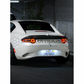 Carbon Fiber Spoiler for Miata ND MK4 MX5