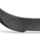 Carbon Fiber Spoiler for Supra A90 MKV - V Style