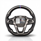 Carbon Fiber Steering Wheel for G07 G87 G80 G82 G83