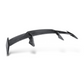 Carbon Fiber Track Pack Spoiler for BMW G80 M3 | G82 M4 | G Series
