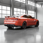 Carbon Fiber Track Pack Spoiler for BMW G80 M3 | G82 M4 | G Series
