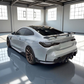 Carbon Fiber Track Pack Spoiler for BMW G80 M3 | G82 M4 | G Series