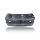 Carbon Fiber Trunk For Lexus GS200t GS300 GS350 (2013-2020) OEM Style