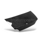 Carbon Fiber Trunk for Honda S2000 (00-09) OE Style
