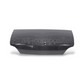 Carbon Fiber Trunk for Honda S2000 (00-09) OE Style