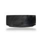 Carbon Fiber Trunk (Soft Top) for Miata ND MK4 MX5