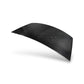 Carbon Fiber Trunk (Soft Top) for Miata ND MK4 MX5
