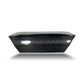 Carbon Fiber Trunk for Mitsubishi Evo 7 8 9