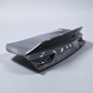 (2014'-2022') Infiniti Q60 Carbon Fiber Trunk with Integrated Duckbill