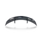 Carbon Fiber Wing for Supra A90 MKV