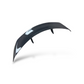 Carbon Fiber Wing for Supra A90 MKV