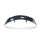 Carbon Fiber Wing for Supra A90 MKV
