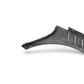 Carbon Fiber Fenders Vented for Hyundai Elantra CN7 (2021+)