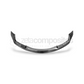Carbon Fiber Front Lip for Supra A90 MKV
