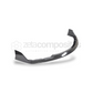 Carbon Fiber Front Lip for Supra A90 MKV