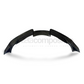 Carbon Fiber Front Lip V Style for Supra A90 MKV