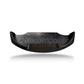 Carbon Fiber Front Splitter For Honda S2000