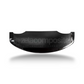 Carbon Fiber Front Splitter For Honda S2000