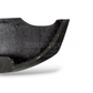 Carbon Fiber Front Splitter For Honda S2000