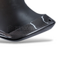 Carbon Fiber Front Splitter For Honda S2000